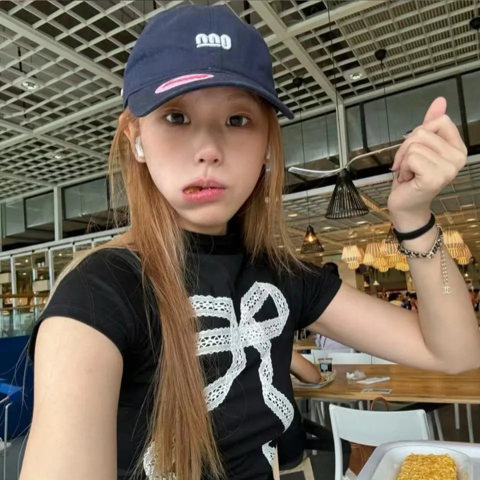 情到浓时