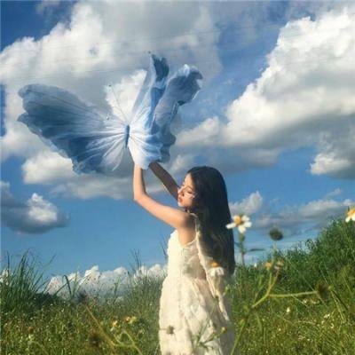 再见,怦然心动