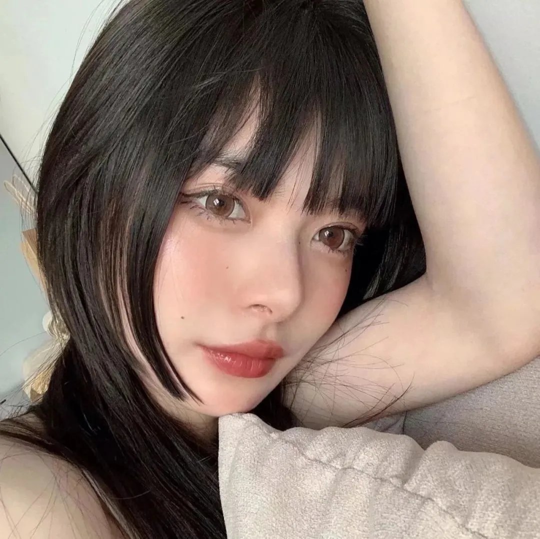 三人性游戏2