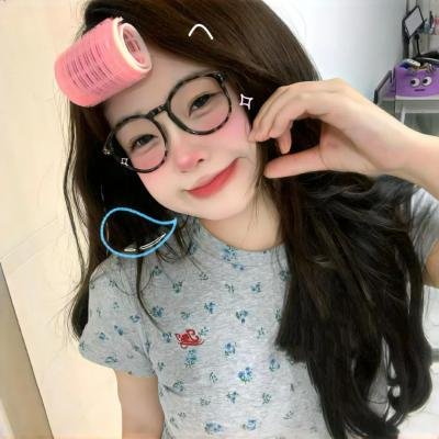吴夫人的外出