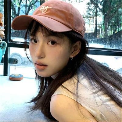 纽约的秋天