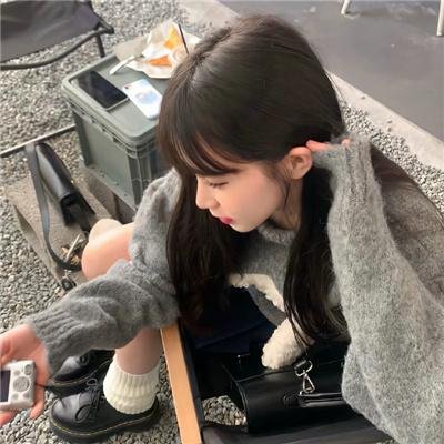 海洋之歌