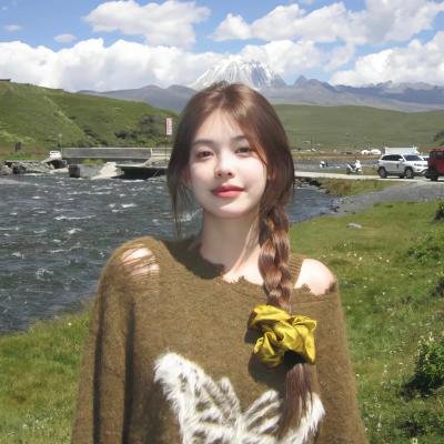 山尘拂过童年牧歌