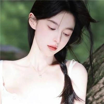 欲潮