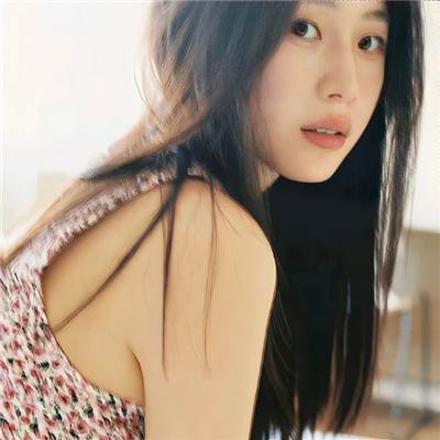女篮辣哥