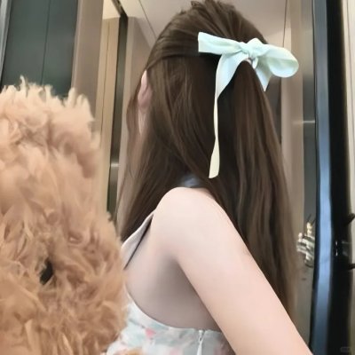 小马虎