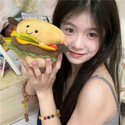 我和纽约超级皇后