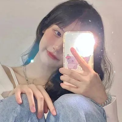 暂时停止倾听