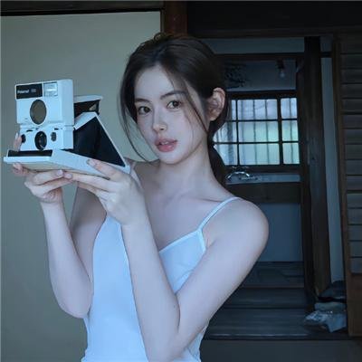在无爱之森呐喊