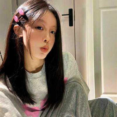 死𡃁妹杀手守则
