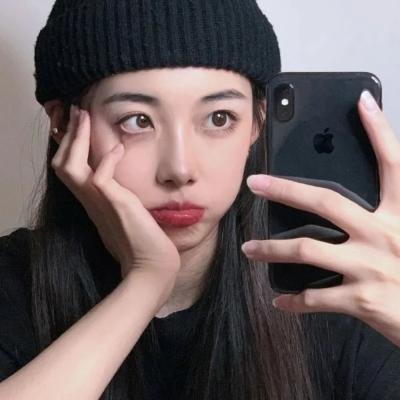功夫兔与菜包狗第一季