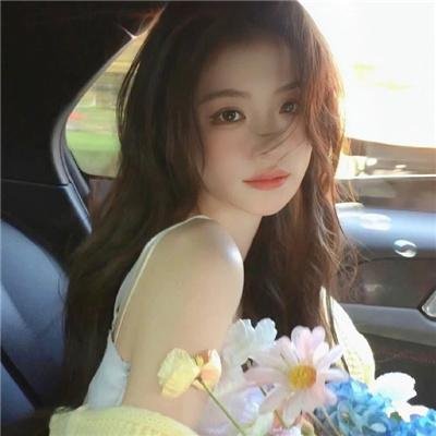 王牌辩士